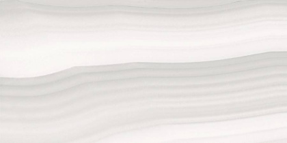 Плитка настенная 34074 Space светлый 25*50 (12шт/1,5м2), м2