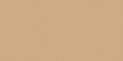 Керамогранит RW15 60x120 Непол.Рект.