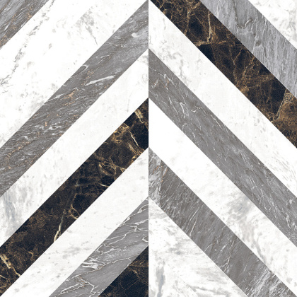 CB01 60x60 Полир. (Керамический гранит)