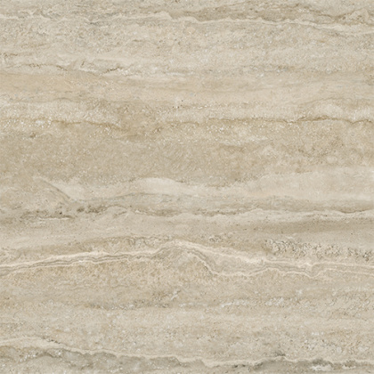 Керамогранит CityStone Травертин Линейный Матовый R10A 7Рек 60х60
