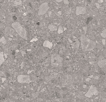 Керамогранит Ambra G R 60х60 Керамогранит Ambra G R 60х60