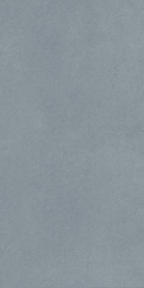 GT1206014112MR Керамогранит Harmony_GT Синий 60x120 _ 1\46,08