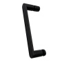 Душевой уголок ABBER Sonnenstrand AG04080B-S70B Душевой уголок ABBER Sonnenstrand AG04080B-S70B