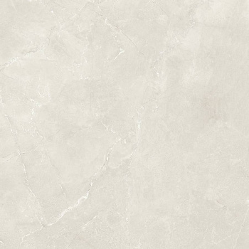 Керамогранит K39_9 Impronta Light Grey серый (80смх80смх9мм) (3шт_1,92м2) сатинированный, м2