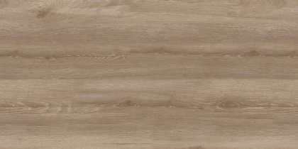 Керамогранит Timber коричневый 30х60 (8шт_1,44м2), м2