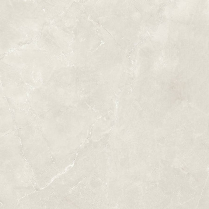 Керамогранит K39_9 Impronta Light Grey серый (80смх80смх9мм) (3шт_1,92м2) сатинированный, м2