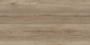 Керамогранит Timber коричневый 30х60 (8шт_1,44м2), м2