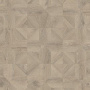 Ламинат Quick-Step Impressive patterns Ultra IPU4141 Дуб серый теплый брашир. (12мм/33кл/1,426м2) (1, м2 Ламинат Quick-Step Impressive patterns Ultra IPU4141 Дуб серый теплый брашир. (12мм/33кл/1,426м2) (1, м2