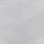 Concrete Mystic Silver Керамогранит светло-серый 60х60 Матовый