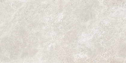 Galaxy Pearl Керамогранит жемчужный SG50005420R 60х119,5 матовый