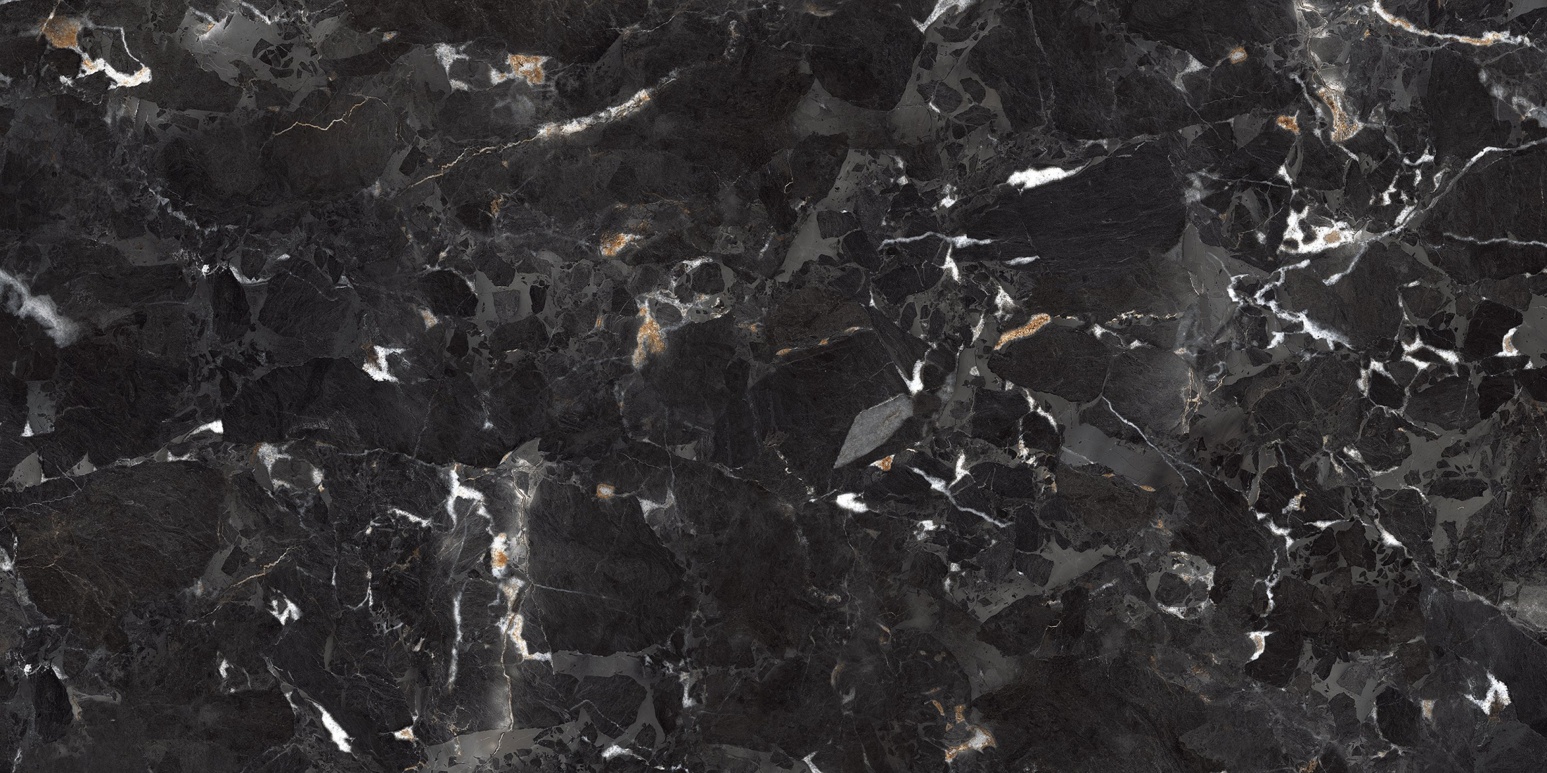 Керамогранит 600x1200 IMPERIAL BLACK Керамогранит 600x1200 IMPERIAL BLACK