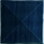 Керамическая плитка APE Ceramica Petra Navy 11,8х11,8