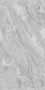 GT1206015806PSiR Керамогранит Treviso_GT светло-сер. 60x120 _ 1\40,32