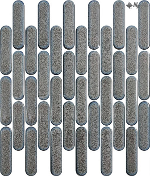 R-342 керамика глянцевая (300*300)20 R-342 керамика глянцевая (300*300)20