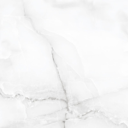 Керамогранит ANTISKY WHITE 60x60 POLISHED, Oasis