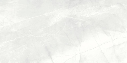 Pulpis bianco Плитка настенная 48042R 40x80 глянцевый обрезной Pulpis bianco Плитка настенная 48042R 40x80 глянцевый обрезной