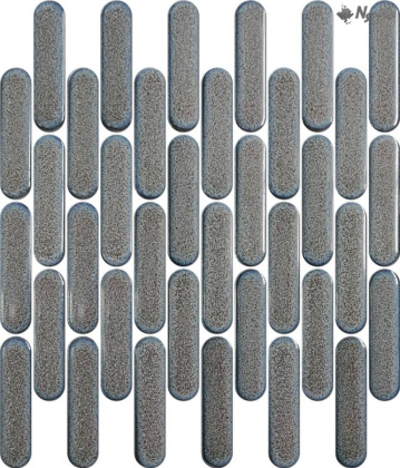 R-342 керамика глянцевая (300*300)20 R-342 керамика глянцевая (300*300)20