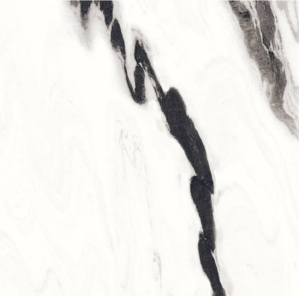 Керамогранит Laparet Super Panda белый полированный 60х60 (4шт_1,44м2), м2 Керамогранит Laparet Super Panda белый полированный 60х60 (4шт_1,44м2), м2