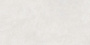 Керамогранит K958032R0001VTER  SandBark  Белый (120см*60см*80мм) (2шт/1,44м2) Матовый R10B Ректификат