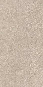 Napoli Керамогранит Бежевый K946583R 30х60