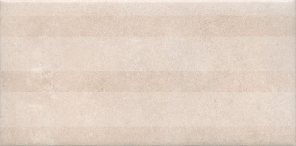 Плитка настенная 19034 Александрия светлый микс 9,9*20*6,9 (52шт/1,03м2), м2 Плитка настенная 19034 Александрия светлый микс 9,9*20*6,9 (52шт/1,03м2), м2