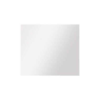 Экран торцевой 500 к ванне Грация (правая), шт