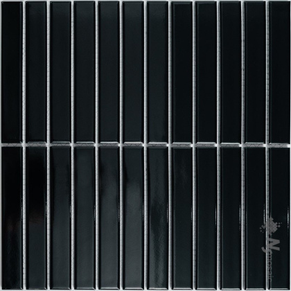 P-532 керамика глянцевая (296*300)12 P-532 керамика глянцевая (296*300)12