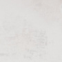 Керамогранит  К8 Proto blanco (60смх60смх9мм) (5шт_1,8м2), м2 Керамогранит  К8 Proto blanco (60смх60смх9мм) (5шт_1,8м2), м2