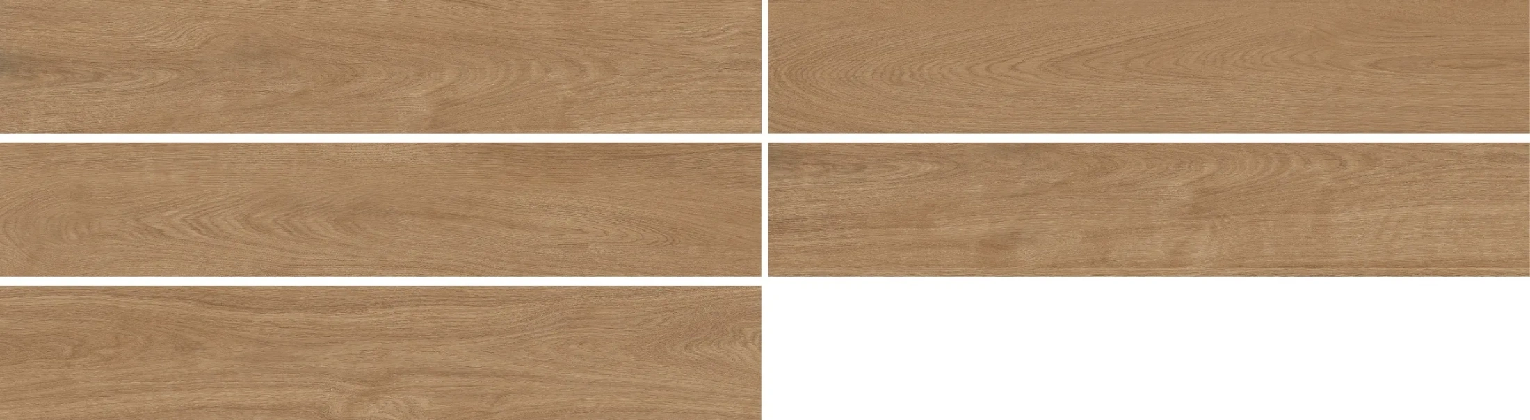 Керамогранит Forest Palm 20х120 Matt (5 шт.в уп)