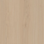 Альберони бежевый светлый матовый обрезной 60x60x0,9