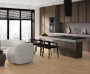 Navona Beige Керамогранит бежевый K948011R0001LPEB 20х120 структурный