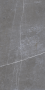 GRS05-05 600х1200 матовый