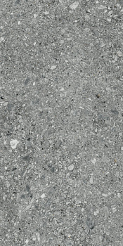 Керамогранит Ceppo Coal Rect 60х120