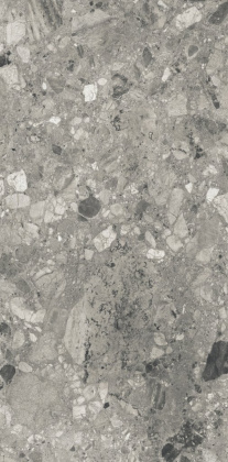 Керамогранит CESENA GREY 60*120 (2 шт-1,44 м2)  Керамогранит CESENA GREY 60*120 (2 шт-1,44 м2)