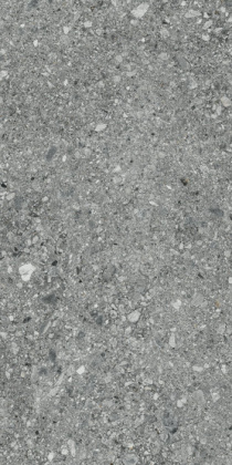 Керамогранит Ceppo Coal Rect 60х120