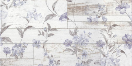 GT14VG Плитка облиц. San Remo Бел. 50*25 панно часть 1_ 1 \74,25