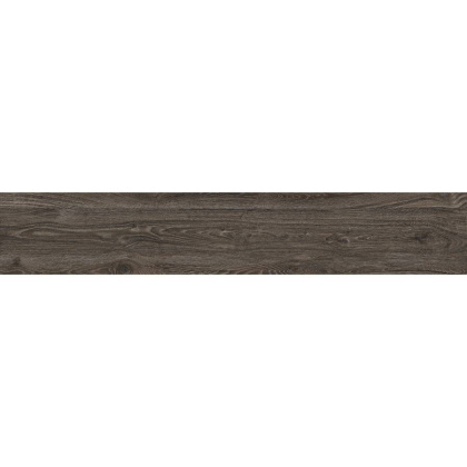 Керамогранит BOSCO MAHOGANY 20x120 CARVING, Bosco Керамогранит BOSCO MAHOGANY 20x120 CARVING, Bosco