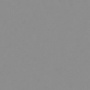 Спортивный линолеум Tarkett Omnisports Action 65 Grey