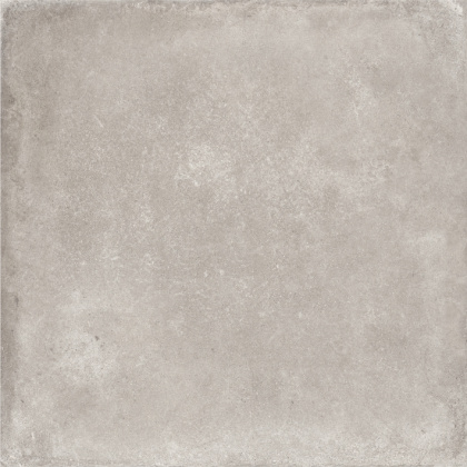 GT60609001MCR11 Керамогранит Sigma_GT Сер. 60x60 карвинг _ 1\43,2