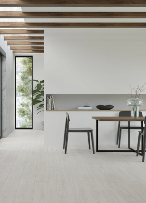 Ламинат Egger 8/33 Aqua+ Дуб Пеньярала светлый EPL 225