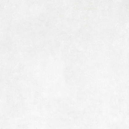 GT60601706MR Плитка грес глаз. Boreal_GT Светло-сер. 60*60 _ 1 \43,2 GT60601706MR Плитка грес глаз. Boreal_GT Светло-сер. 60*60 _ 1 \43,2