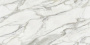 Angel Blanco Керамогранит белый SG50002522R 60х119,5 полированный