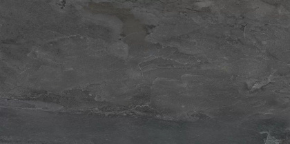 Керамогранит SG221320R Таурано черный обрезной 30*60*0,9 (8шт/1,44м2) 2 сорт, м2 Керамогранит SG221320R Таурано черный обрезной 30*60*0,9 (8шт/1,44м2) 2 сорт, м2