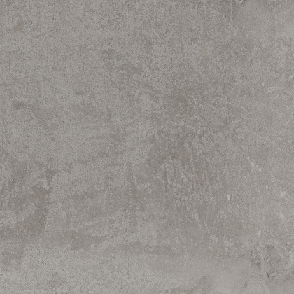 Керамогранит K30_8 Magnum gris серо-бежевый (60смх60смх0,95мм) (4шт_1,44м2) матовый, м2