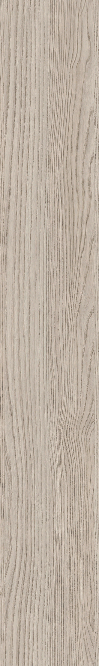 Напольное покрытие SPC EcoWood Дуб натуральный Кантри Серый 1220х183х5мм