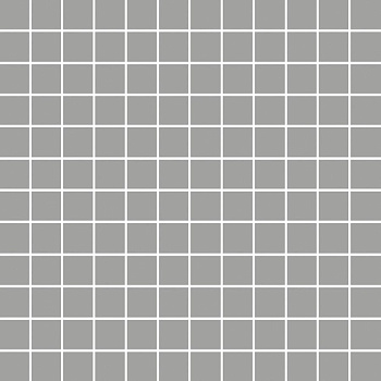 Темари серый матовый 29,8x29,8x0,35