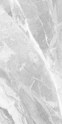 GT1206019501MDGR Керамогранит Mumbai_GT Серый 60x120 _ 1\46,08