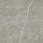 Керамогранит Scandy серый обрезной SG645220R 60х60 (5шт_1,8м2), м2 Керамогранит Scandy серый обрезной SG645220R 60х60 (5шт_1,8м2), м2