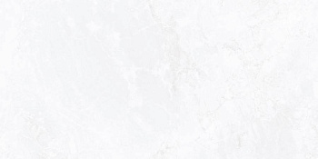 Materica White Керамогранит белый 80х160 матовый карвинг