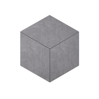 Мозаика SR01 Cube 29x25x10 непол.